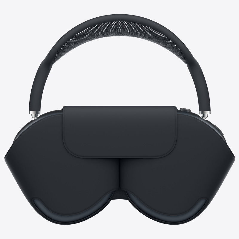 AirPods Max Wireless Bluetooth Over-Ear Earphone