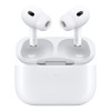 AirPods Pro 2 Wireless Bluetooth Earphone
