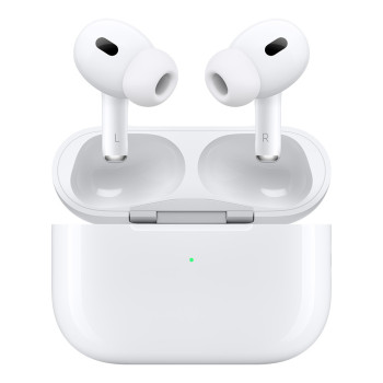 AirPods Pro 2 Wireless Bluetooth Earphone