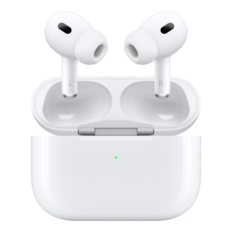 AirPods Pro 2 Wireless Bluetooth Earphone