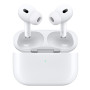 AirPods Pro 2 Wireless Bluetooth Earphone