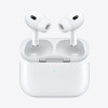 AirPods Pro 2 Wireless Bluetooth Earphone