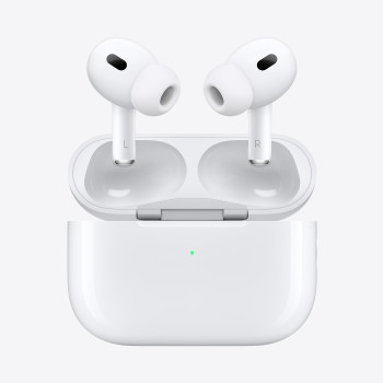 AirPods Pro 2 Wireless Bluetooth Earphone