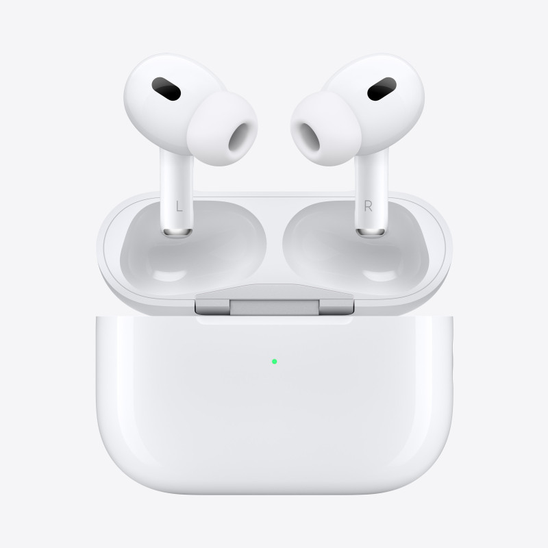 AirPods Pro 2 Wireless Bluetooth Earphone