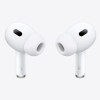 AirPods Pro 2 Wireless Bluetooth Earphone