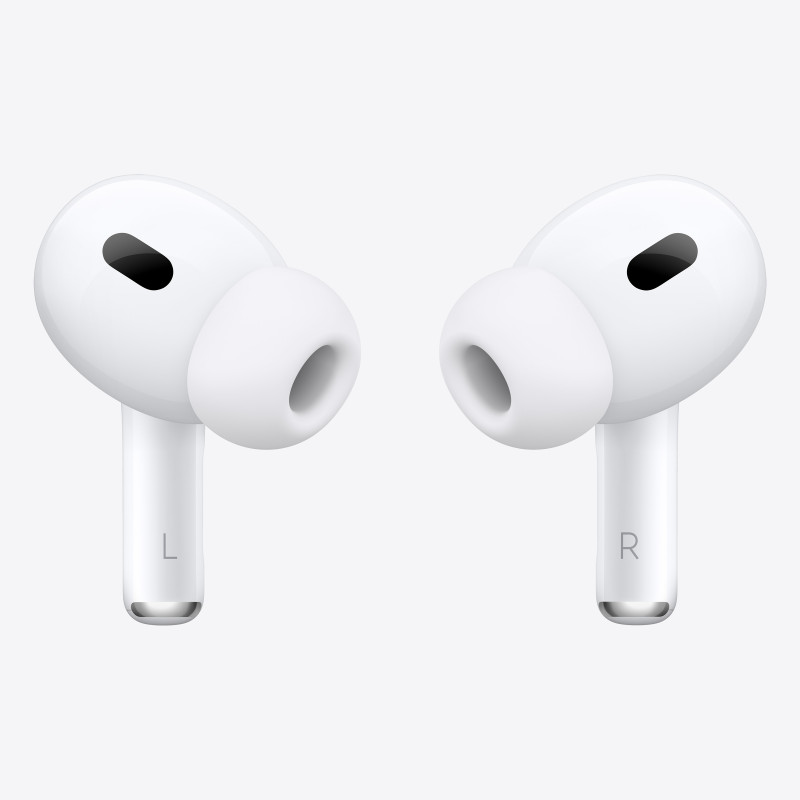 AirPods Pro 2 Wireless Bluetooth Earphone