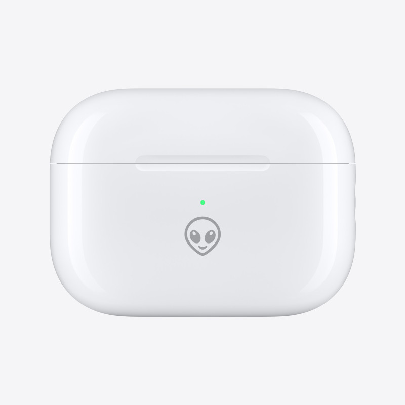 AirPods Pro 2 Wireless Bluetooth Earphone