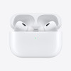 AirPods Pro 2 Wireless Bluetooth Earphone