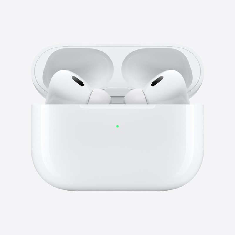 AirPods Pro 2 Wireless Bluetooth Earphone