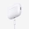 AirPods Pro 2 Wireless Bluetooth Earphone