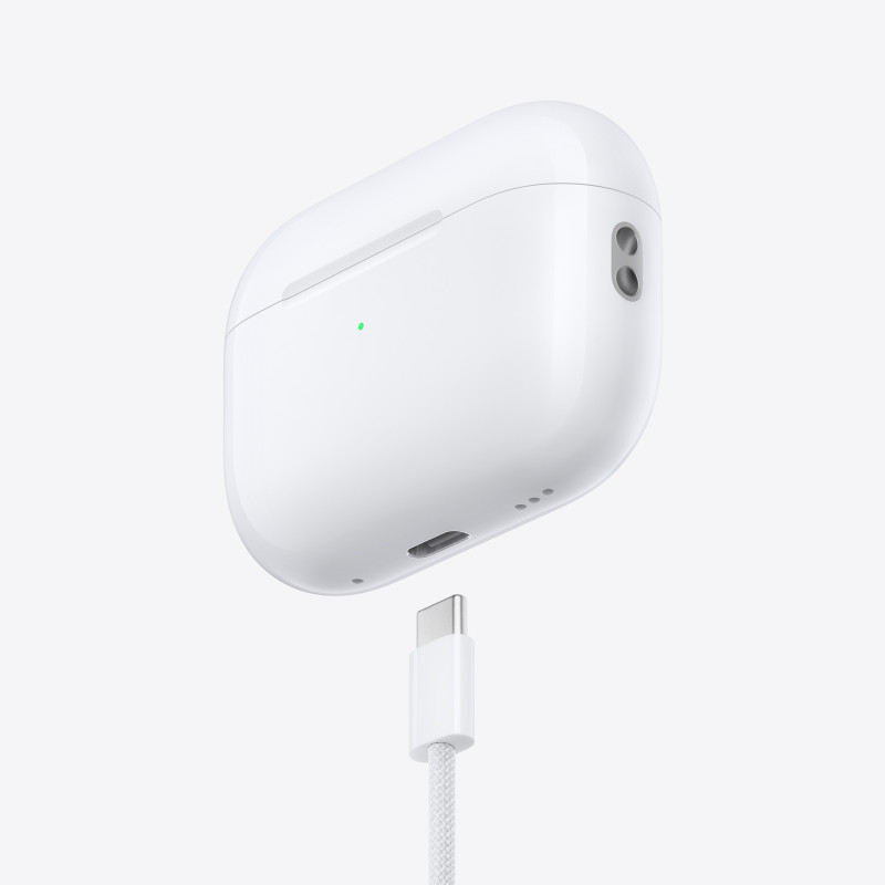 AirPods Pro 2 Wireless Bluetooth Earphone