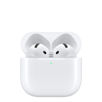AirPods 4 Wireless Bluetooth Earphone