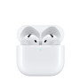 AirPods 4 Wireless Bluetooth Earphone