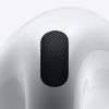 AirPods 4 Wireless Bluetooth Earphone with Active Noise Cancellation