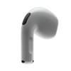 AirPods 4 Wireless Bluetooth Earphone with Active Noise Cancellation