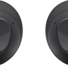 Samsung Galaxy Buds FE True Wireless Bluetooth Earbuds, Comfort and Secure in Ear Fit, Auto Switch Audio, Touch Control, Built-in Voice Assistant, Graphite, Black