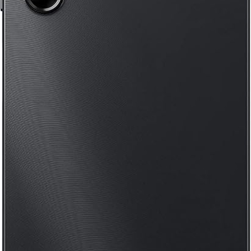 Samsung Galaxy A14 5G 6GB RAM 128GB Dual SIM Android Smart Cellphone HD Gaming Phone Fingerprint Recognition French