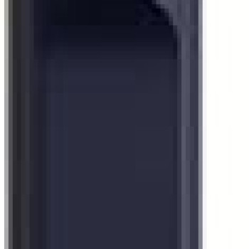 Samsung Galaxy A15 (SM-A155F/DSN), 128GB 4GB RAM, Dual SIM, Factory Unlocked GSM, International Version (Wall Charger Bundle) (Blue Black)