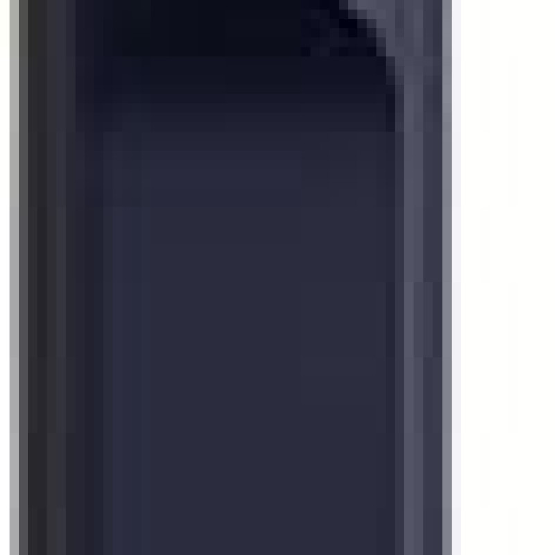 Samsung Galaxy A15 (SM-A155F/DSN), 128GB 4GB RAM, Dual SIM, Factory Unlocked GSM, International Version (Wall Charger Bundle) (Blue Black)