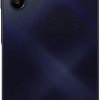 Samsung Galaxy A15 (SM-A155F/DSN), 128GB 4GB RAM, Dual SIM, Factory Unlocked GSM, International Version (Wall Charger Bundle) (Blue Black)
