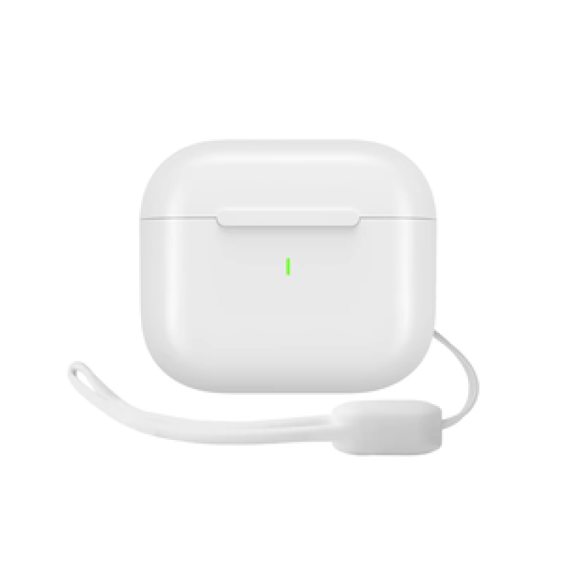 Factory TWS Pro6 PRO 6 Wireless Headphone Mini Smart Earphones In-Ear Headphones Waterproof Sports Wireless Earbuds Pro 6 Tws